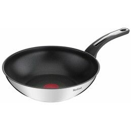 BRA|Caçarola BRA A340353 (20 cm) Aço inoxidável Aço 25 L 2 L Aço inoxidável 18/10