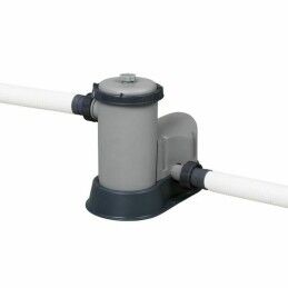 Intex|Piscina Insuflável para Crianças Intex Unicórnio 254 x 132 x 109 cm (254 x 132 x 109  cm)