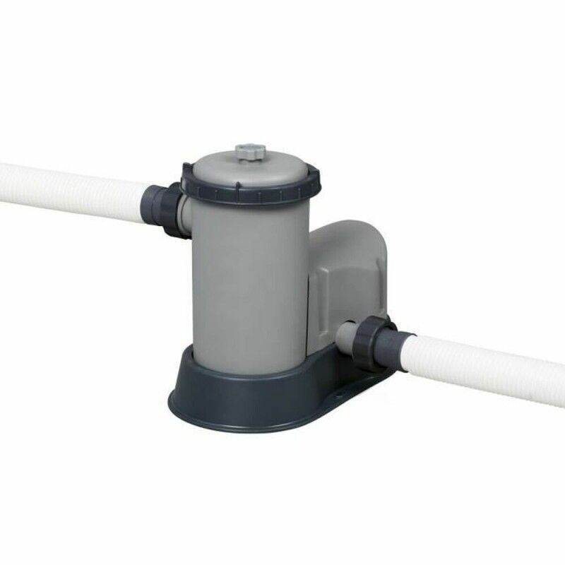 Bestway|Filtro para Depurador Bestway 58389_04 86 W Bestway|Filtro para Depurador Bestway 58389_04 86 W