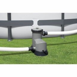 Bestway|Filtro para Depurador Bestway 58389_04 86 W
