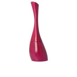 Hugo Boss|Perfume Mulher Boss Ma Vie Hugo Boss EDP EDP
