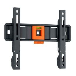 Aisens|Suporte TV Aisens FT70TE-035 50 kg