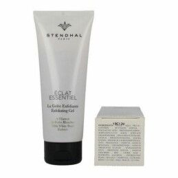 Valmont|Exfoliante Facial Purify Valmont Purity (50 ml) 50 ml