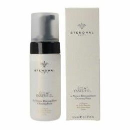 Chanel|Água Micelar desmaquilhante L'Eau Chanel Eau Micellaire (150 ml) 150 ml