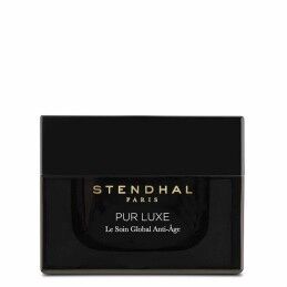 Alma Secret|Creme Antirrugas Alma Secret 117 50 ml