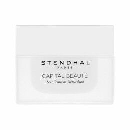 Chanel|Creme com Microbolhas de Camélia Hydra Beauty Chanel 50 g