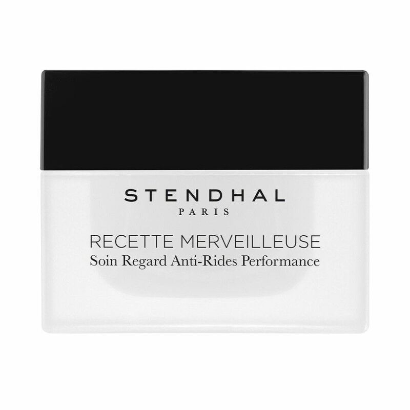 Stendhal|Creme Antienvelhecimento para o Contorno de Olhos Stendhal Recette Merveilleuse (10 ml)