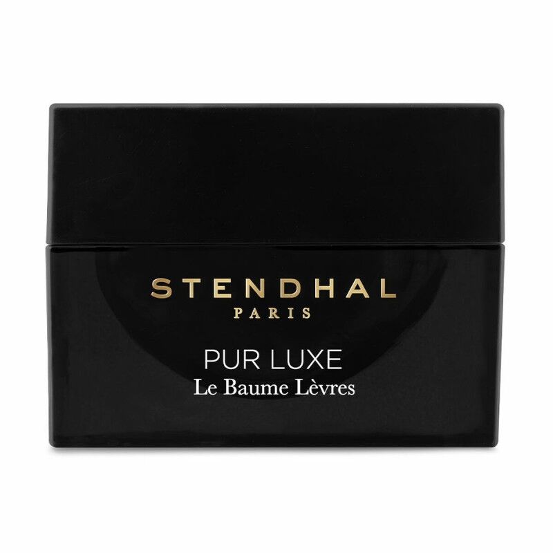 Stendhal|Tratamento Anti-idade para Contorno de Lábios Stendhal Pur Luxe 10 ml Stendhal|Tratamento Anti-idade para Contorno de Lábios Stendhal Pur Luxe 10 ml