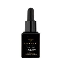 Juvena|Sérum Miracle Juvena Miracle (30 ml) 30 ml