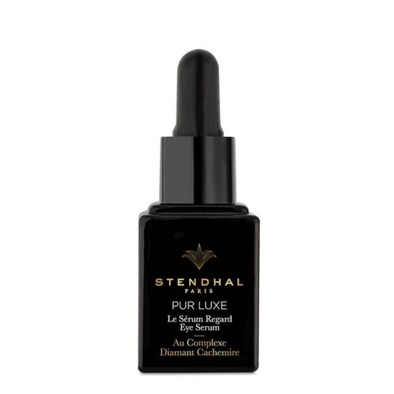 Stendhal|Sérum Facial Stendhal Stendhal 15 ml