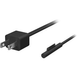 XPG|Fonte de Alimentação XPG CYBERCORE 1000 W