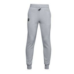 Adidas|Calças de Treino Infantis Adidas YG Linear Vermelho (Tamanho 14-16 Anos EU - 170 UK)