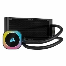 Ventilador Corsair CW-9061001-WW