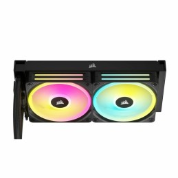 Ventilador Corsair CW-9061001-WW