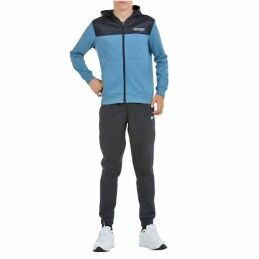 Adidas|Sapatilhas de Desporto Infantis Adidas Tensaur Sport 2.0 Branco