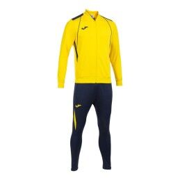 Roxy|Casaco de Desporto Infantil Roxy JET SKI GIRL JK ERGTJ03053 Preto