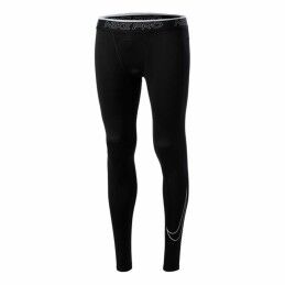 Nike|Leggings de Desporto Infantis Nike 849-023