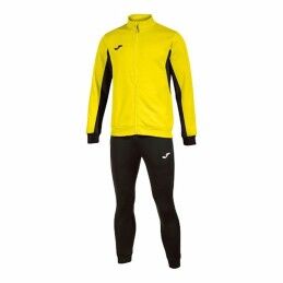 Adidas|Sapatilhas de Desporto Infantis Adidas Tensaur Sport 2.0 Branco