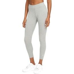 Nike|Leggings de Desporto Infantis Nike 849-023