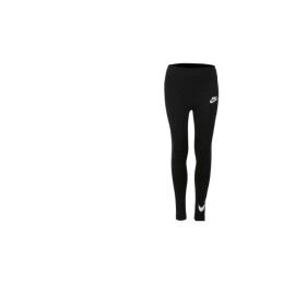 Nike|Leggings de Desporto Infantis Nike 849-023