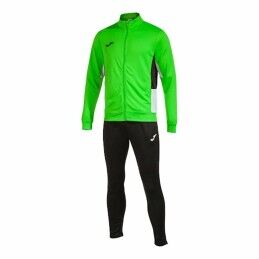 Puma|Sapatilhas de Desporto Infantis Puma Smash 3.0 Badge