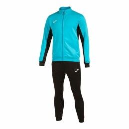 Adidas|Sapatilhas de Desporto Infantis Adidas Tensaur Sport 2.0 Branco