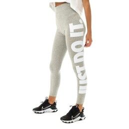 Nike|Leggings de Desporto Infantis Nike 849-023
