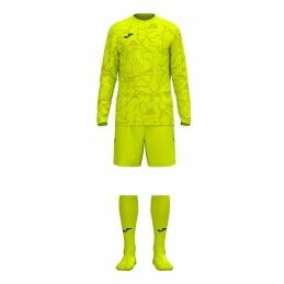 Freddy|Leggings de Desporto de Mulher Freddy WRUPS7D1