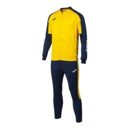 Puma|Fato de Treino para Adultos Puma Puma Essentials Sweat Suit Tr Homem