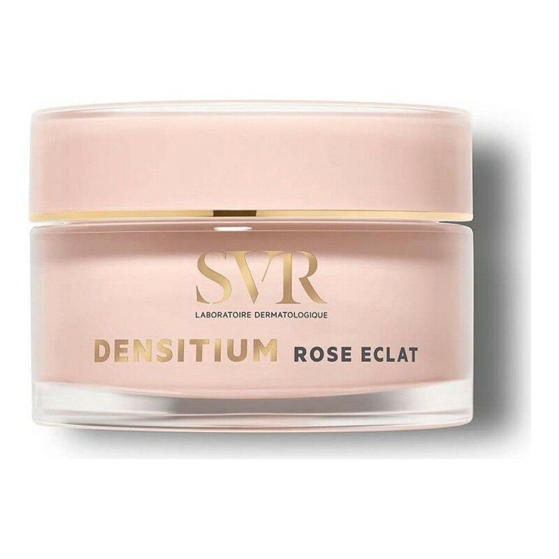 SVR|Creme Anti-idade SVR Densitium 50 ml SVR|Creme Anti-idade SVR Densitium 50 ml