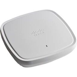 Alcatel-Lucent Enterprise|Ponto de Acesso Alcatel-Lucent Enterprise OAW-AP1231-RW Branco