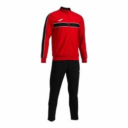 Adidas|Sapatilhas de Desporto Infantis Adidas Marvel Captain America Racer Azul escuro