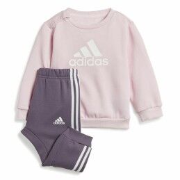 Adidas|Sapatilhas de Desporto Infantis Adidas Marvel Captain America Racer Azul escuro