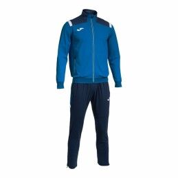 Adidas|Sapatilhas de Desporto Infantis Adidas Marvel Captain America Racer Azul escuro