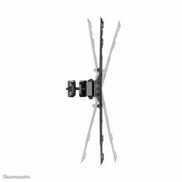 EDM Product|Suporte TV EDM 50127 30 Kg Sobremesa