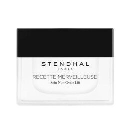 Sesderma|Creme de Noite Sesderma RETISIL 50 ml