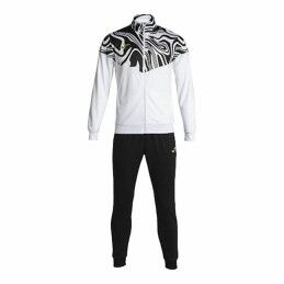 Levi's|Calças curtas Levi's Lvb Monogram Cinzento escuro Infantil Homem