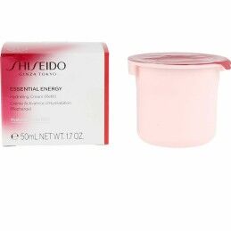 Bella Aurora|Creme Facial Bella Aurora BIO10 30 ml