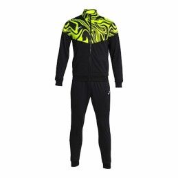 Champion|Fato de Treino para Bebé Champion 305847 Vermelho