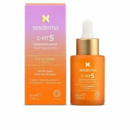 Kanebo|Loção Revitalizante Facial Kanebo 30 ml