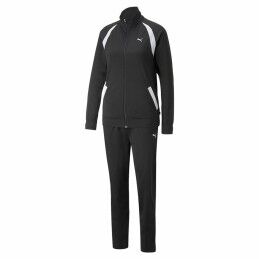 Joma Sport|Fato de Treino para Adultos Joma Sport Danubio III Azul Marinho Homem