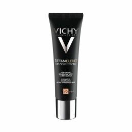 La Roche Posay|Corretor Compacto La Roche Posay Toleriane Teint Mineral 9,5 g Nº 11