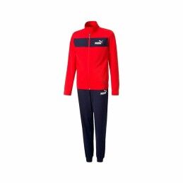 Adidas|Conjunto Desportivo para Crianças Adidas Adicolor  Branco