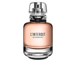 Salvatore Ferragamo|Perfume Mulher Amo Salvatore Ferragamo EDP EDP