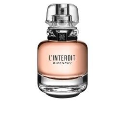 Givenchy|Perfume Mulher L'interdit Givenchy EDP (EDP)