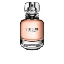 Givenchy|Perfume Mulher L'interdit Givenchy EDP (EDP)