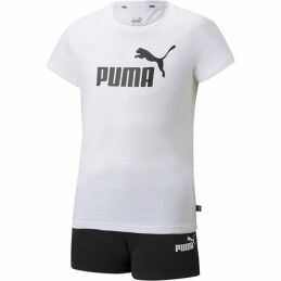 Roxy|Casaco de Desporto Infantil Roxy JET SKI GIRL JK ERGTJ03053 Preto