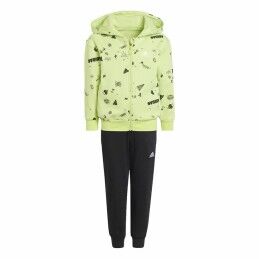 Champion|Fato de Treino para Bebé Champion 305847 Vermelho