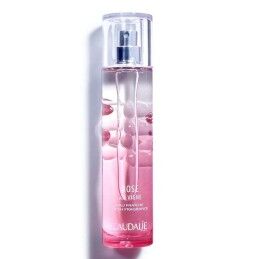 Chloe|Perfume Mulher Signature Chloe EDP EDP