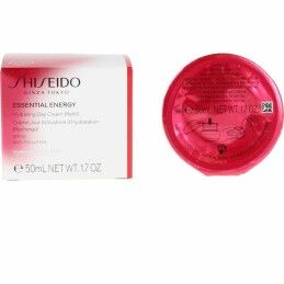 Atashi|Creme Facial Atashi Cellular Antioxidant Skin Defense 50 ml